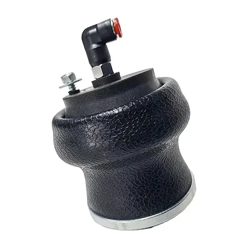 Fuelle De Suspensión De Butaca Para Scania S3 De 1991 A 1998