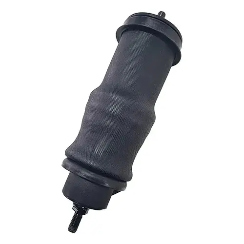 Fuelle Amortiguador Completo De Cabina Para Scania S4 S5