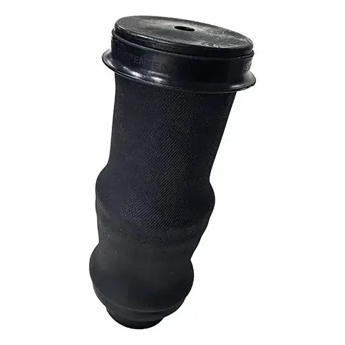 Fuelle De Suspensión Neumático De Cabina Para Scania S4