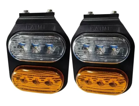 1033EFL2 cristal-AMBAR