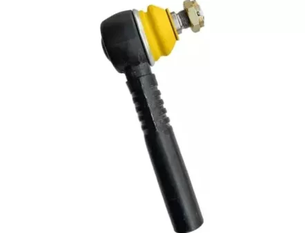 1302 1303 1777 2384 w