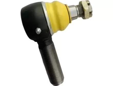 15507 15508 16878 16879