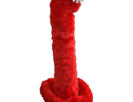 15633