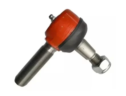 17665 3372 3369 4769 3371 3373 5784 6766