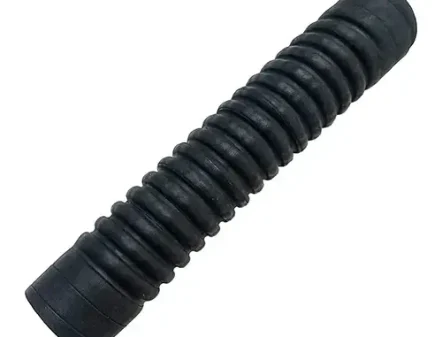 18543