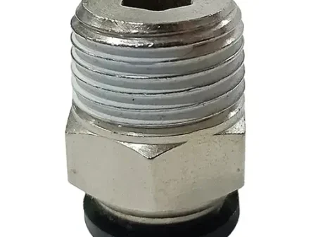 19294