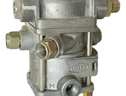 19789