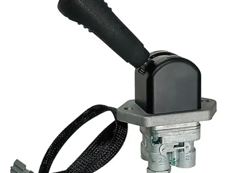 20010