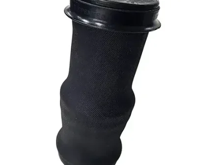 20336