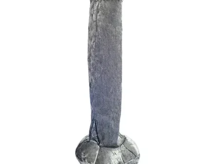 20617