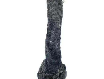 20619