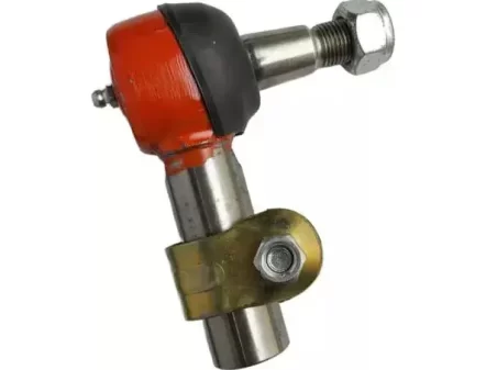 3376 12379 3369 3375 14069