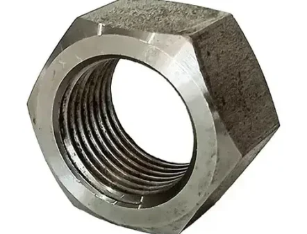 3763