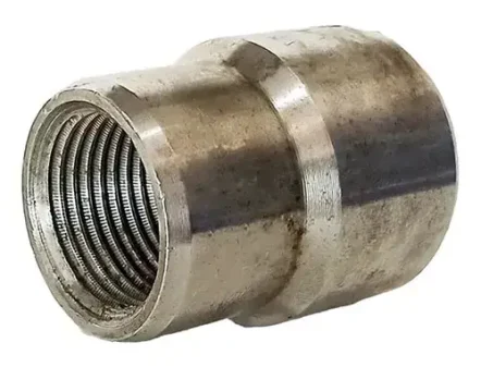 3766