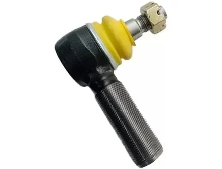 6692 13644 13645 15382