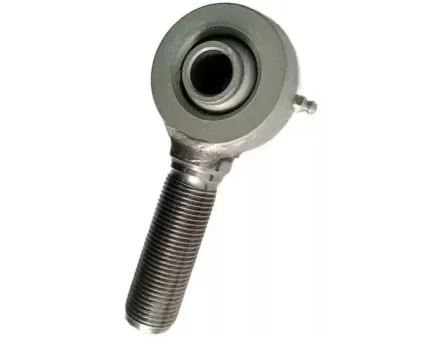 8929 4480 4481 12502 12503