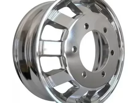 D_NQ_NP_728239-MLA53243605770_012023-O