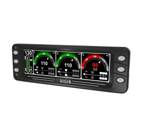 Foto_producto_d4bb7549-e27b-4af3-b2d6-35792b11dd7f