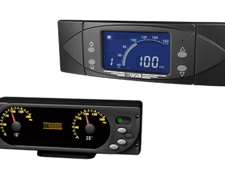 colven-argentina-info-tableros