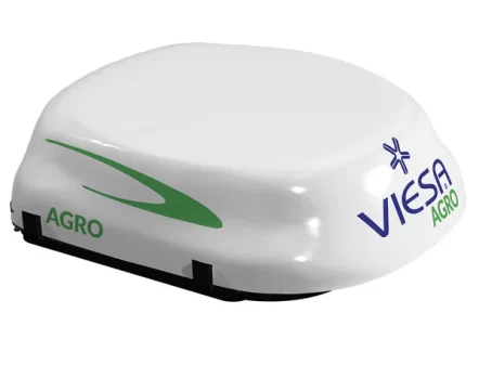 colven-viesa-agro-producto