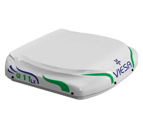 colven-viesa-e11lx-1080x1080