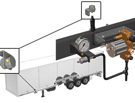 fotos-detalles4_fa767950-2db1-45e9-ae55-a862da13e67f