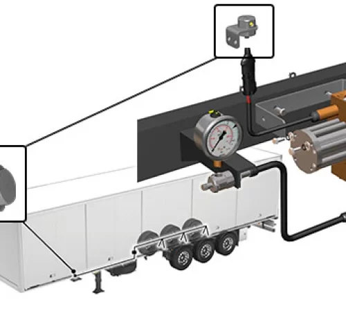 fotos-detalles4_fa767950-2db1-45e9-ae55-a862da13e67f