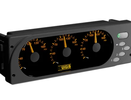 fotos-detalles_87724a4e-4b39-46a3-9ea5-a5640971d5b3