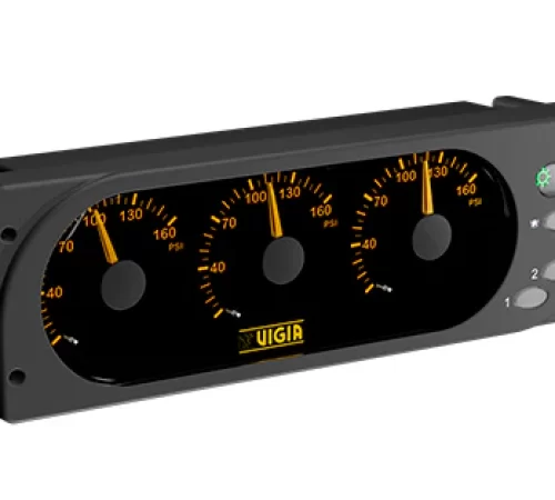 fotos-detalles_87724a4e-4b39-46a3-9ea5-a5640971d5b3