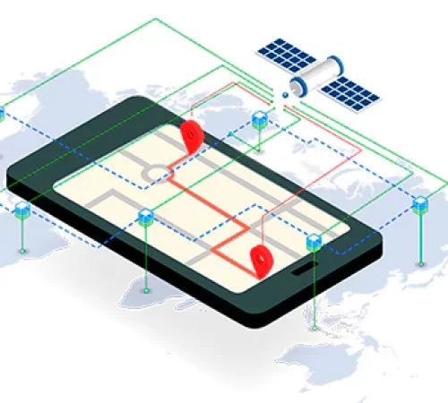 fotos-detalles_add98940-836a-46f4-81e6-8ccfd84ea34b