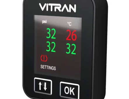 fotos-prinicipales_32f58e10-d738-4b4a-abab-038db9d6b808