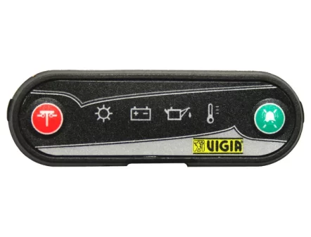 fotos-prinicipales_3a3976e2-67f9-41f0-8af2-bebae87e1bd5