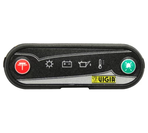 fotos-prinicipales_3a3976e2-67f9-41f0-8af2-bebae87e1bd5